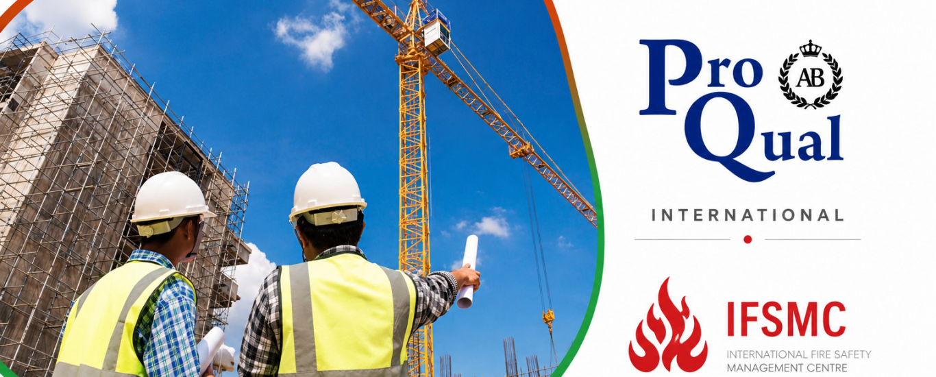 HSE & Safety Training